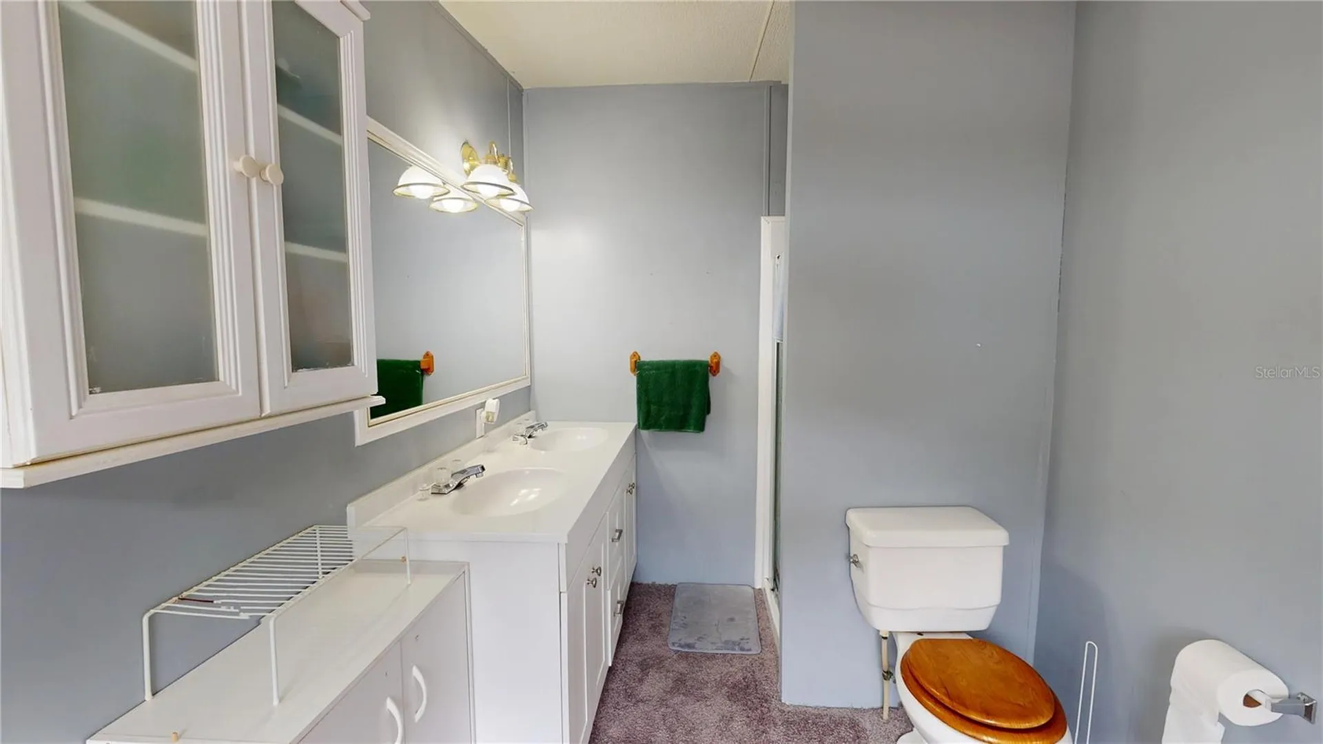 2031 Porto Boulevard New Smyrna Beach FL 32168