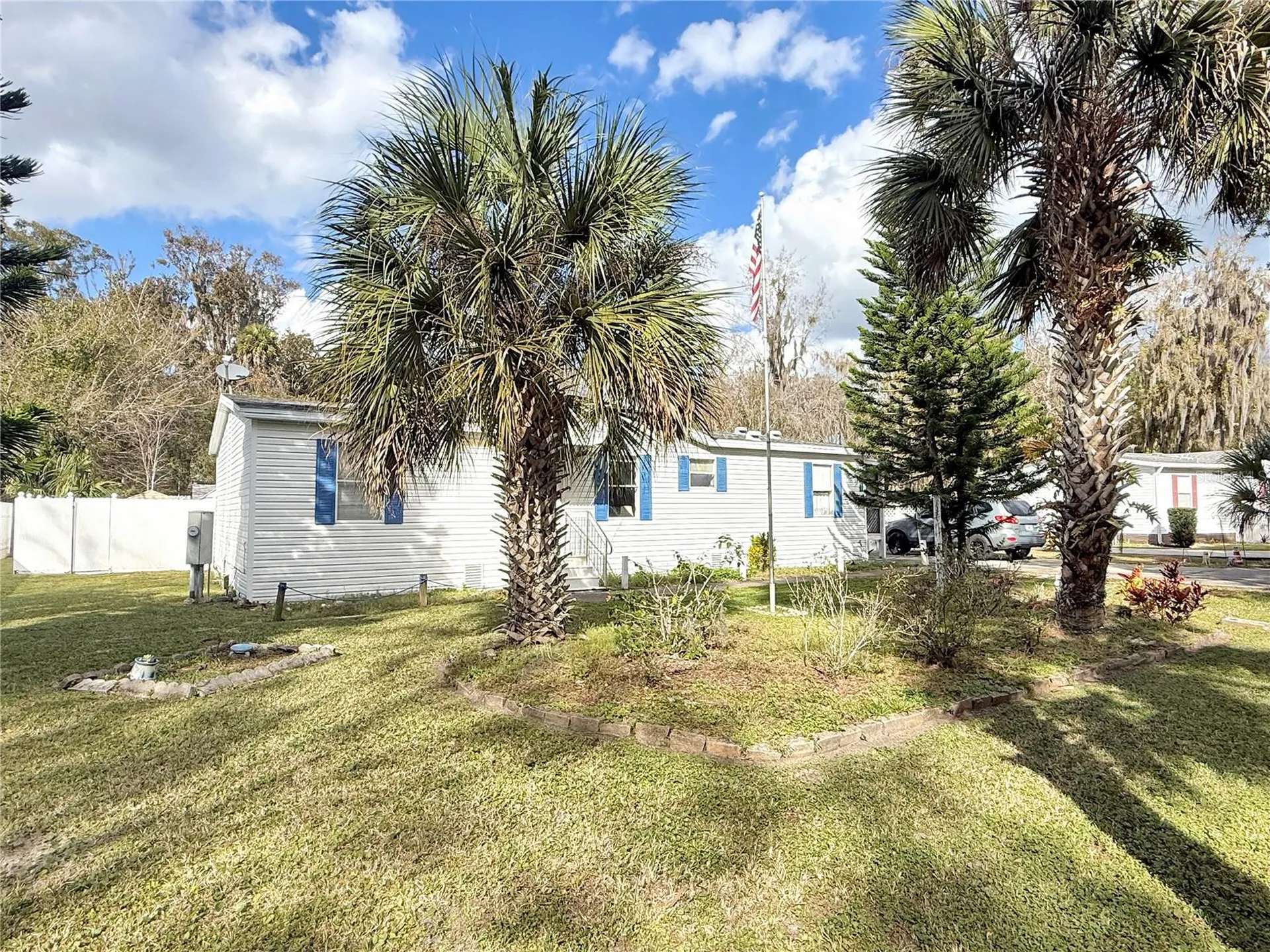 2031 Porto Boulevard New Smyrna Beach FL 32168