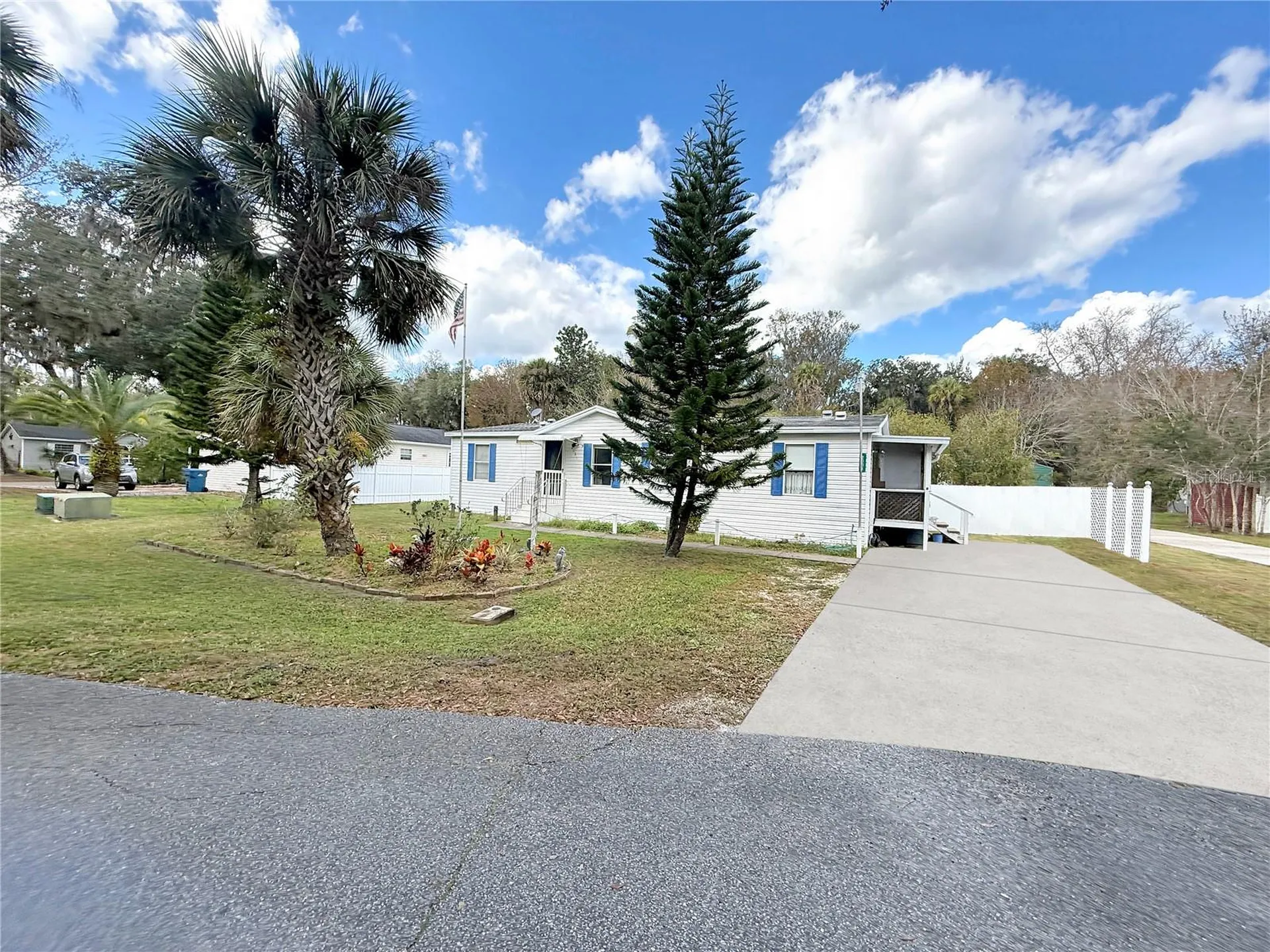 2031 Porto Boulevard New Smyrna Beach FL 32168