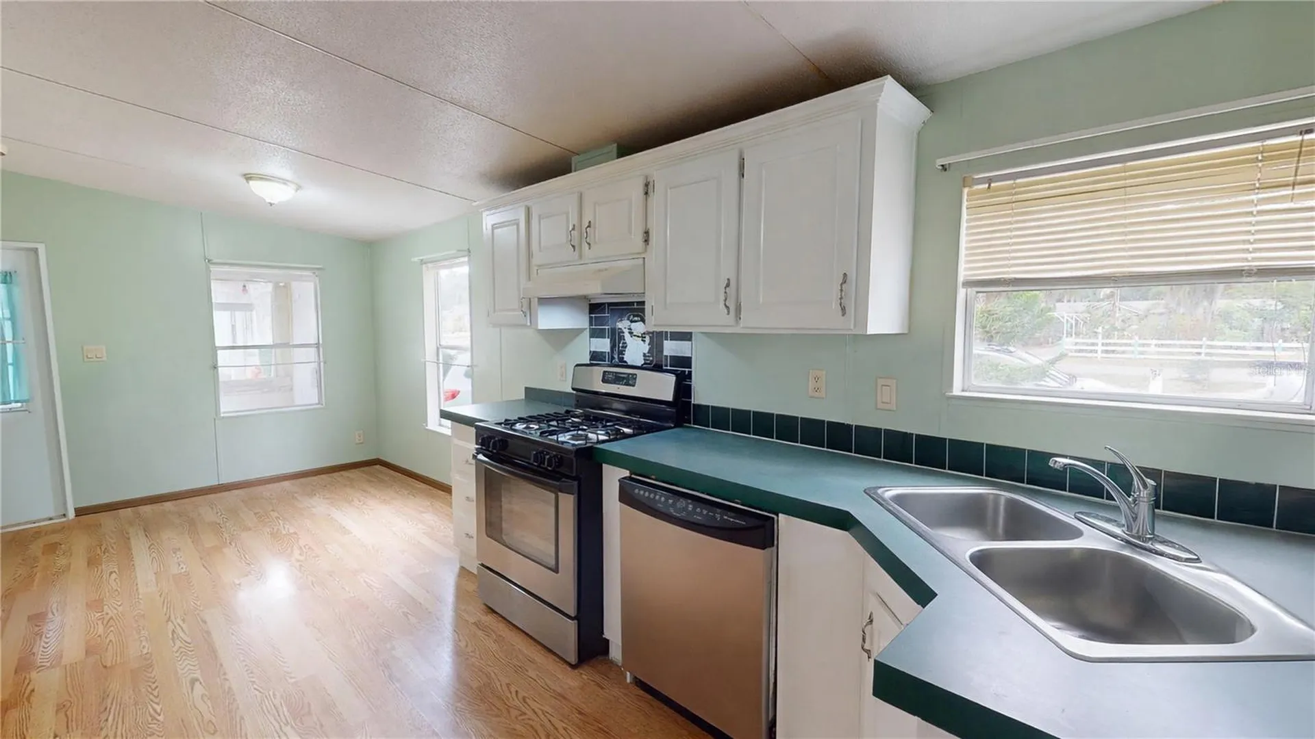 2031 Porto Boulevard New Smyrna Beach FL 32168