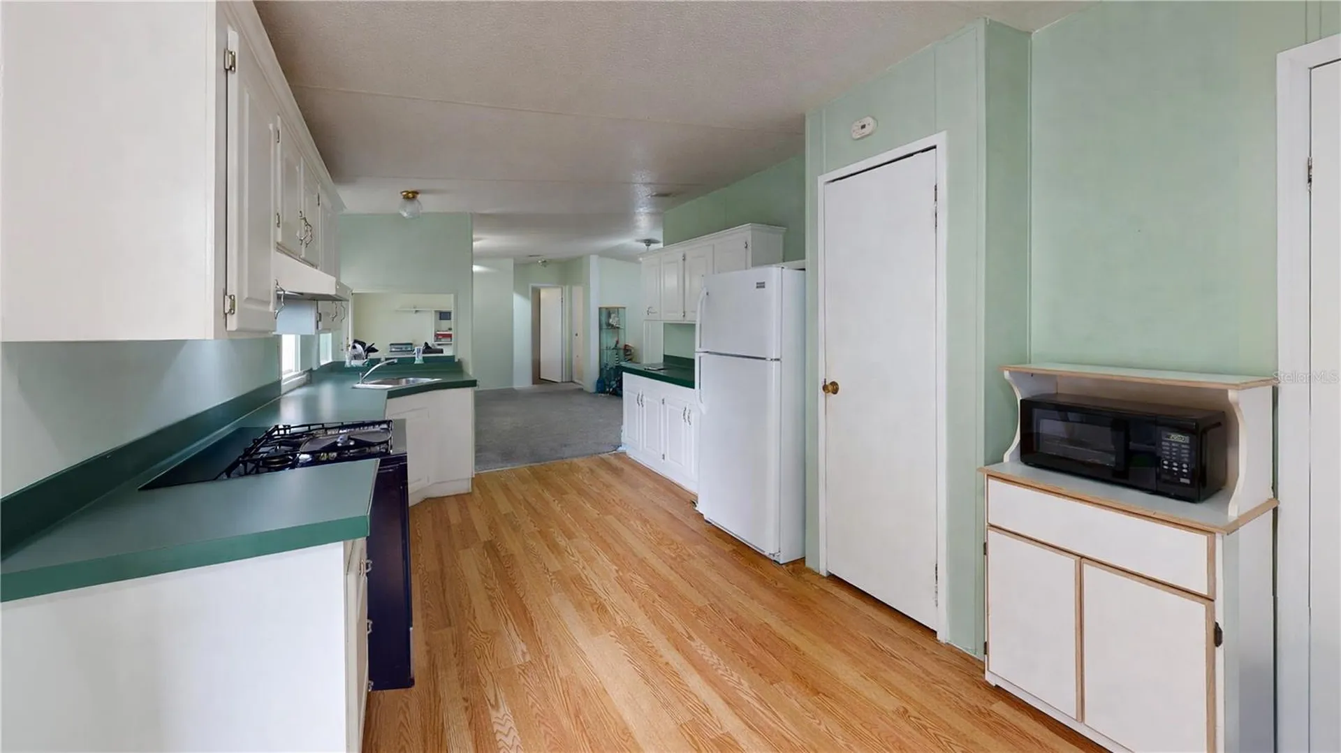 2031 Porto Boulevard New Smyrna Beach FL 32168
