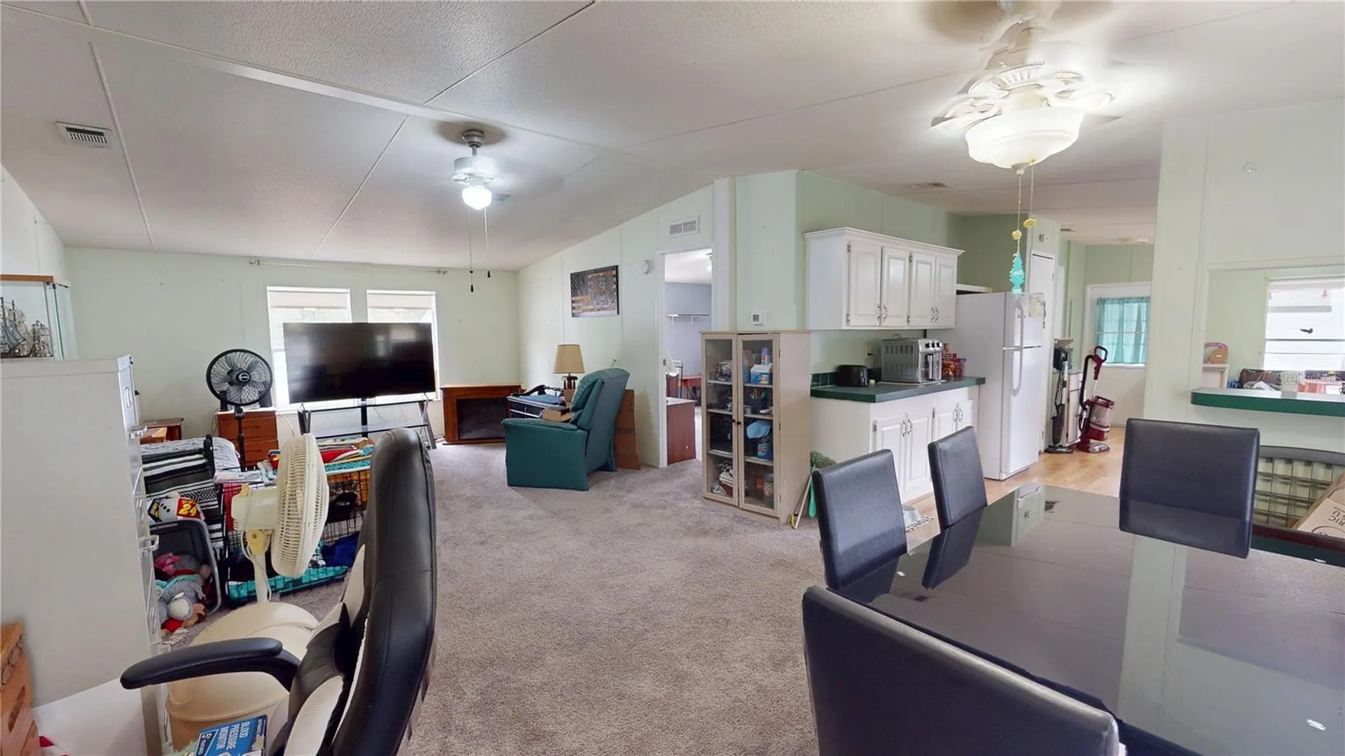 2031 Porto Boulevard New Smyrna Beach FL 32168