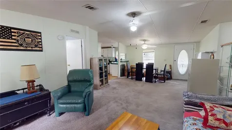 2031 Porto Boulevard New Smyrna Beach FL 32168