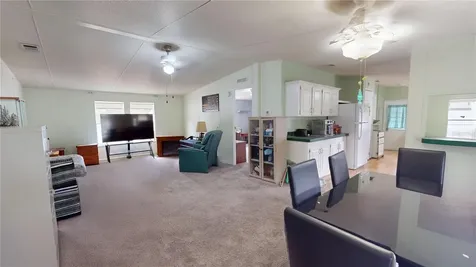 2031 Porto Boulevard New Smyrna Beach FL 32168