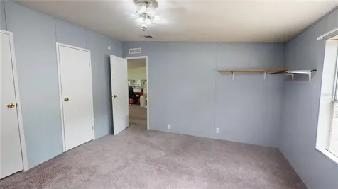 2031 Porto Boulevard New Smyrna Beach FL 32168