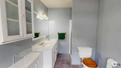 2031 Porto Boulevard New Smyrna Beach FL 32168