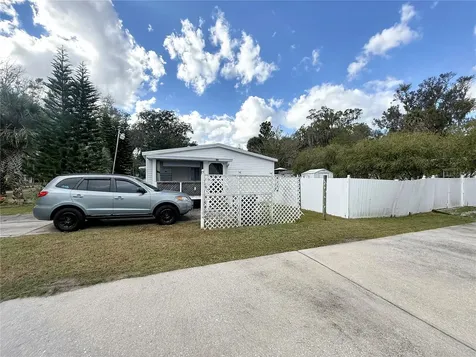 2031 Porto Boulevard New Smyrna Beach FL 32168