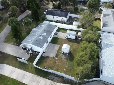 2031 Porto Boulevard New Smyrna Beach FL 32168