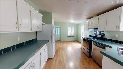 2031 Porto Boulevard New Smyrna Beach FL 32168