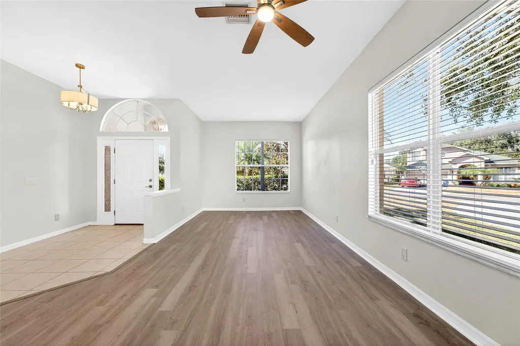 4424 Highcroft Drive Wesley Chapel FL 33545