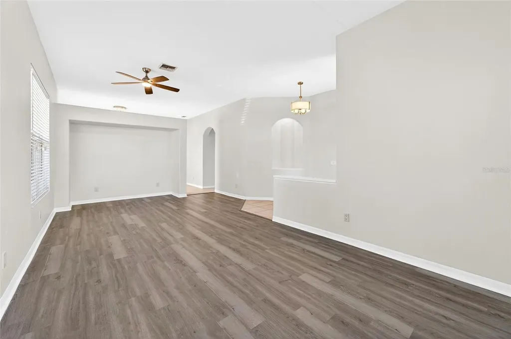 4424 Highcroft Drive Wesley Chapel FL 33545