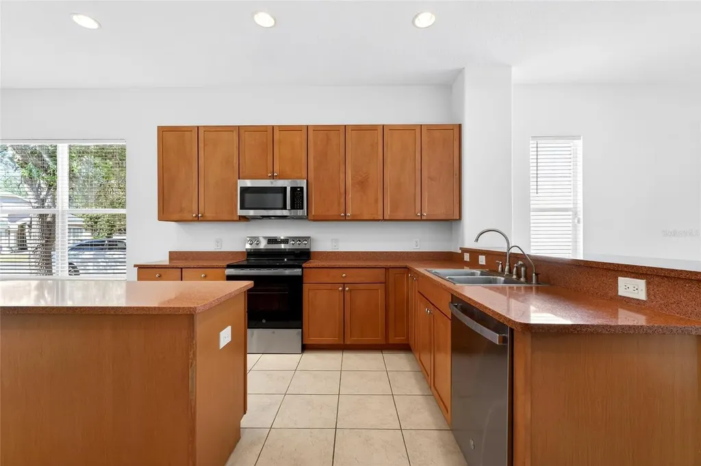 4424 Highcroft Drive Wesley Chapel FL 33545