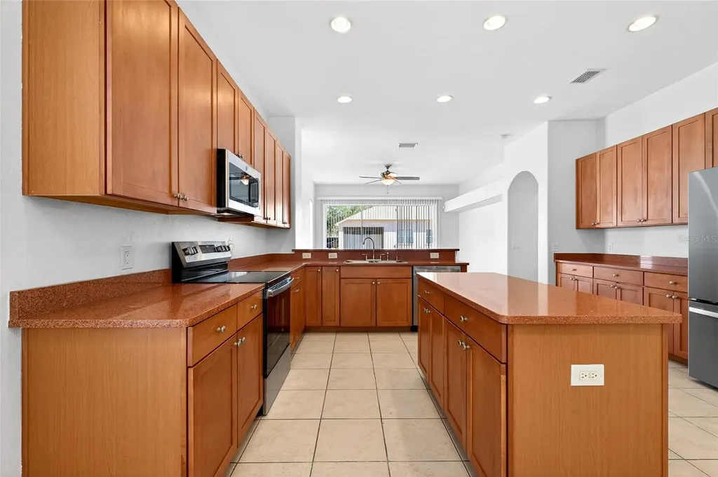 4424 Highcroft Drive Wesley Chapel FL 33545