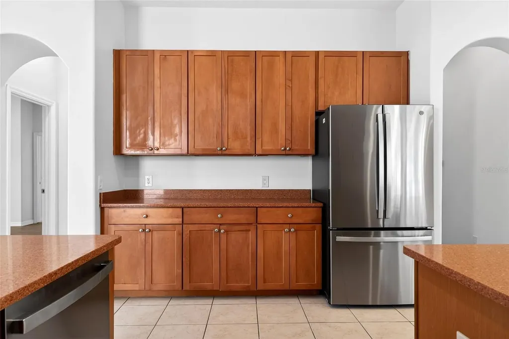 4424 Highcroft Drive Wesley Chapel FL 33545