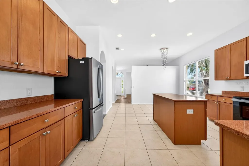 4424 Highcroft Drive Wesley Chapel FL 33545