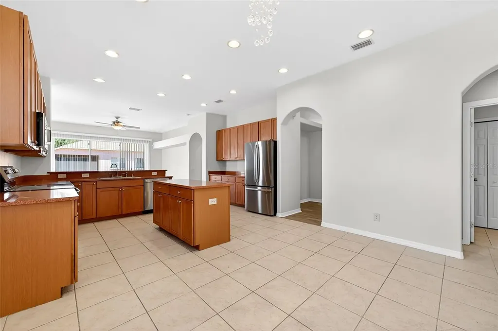 4424 Highcroft Drive Wesley Chapel FL 33545