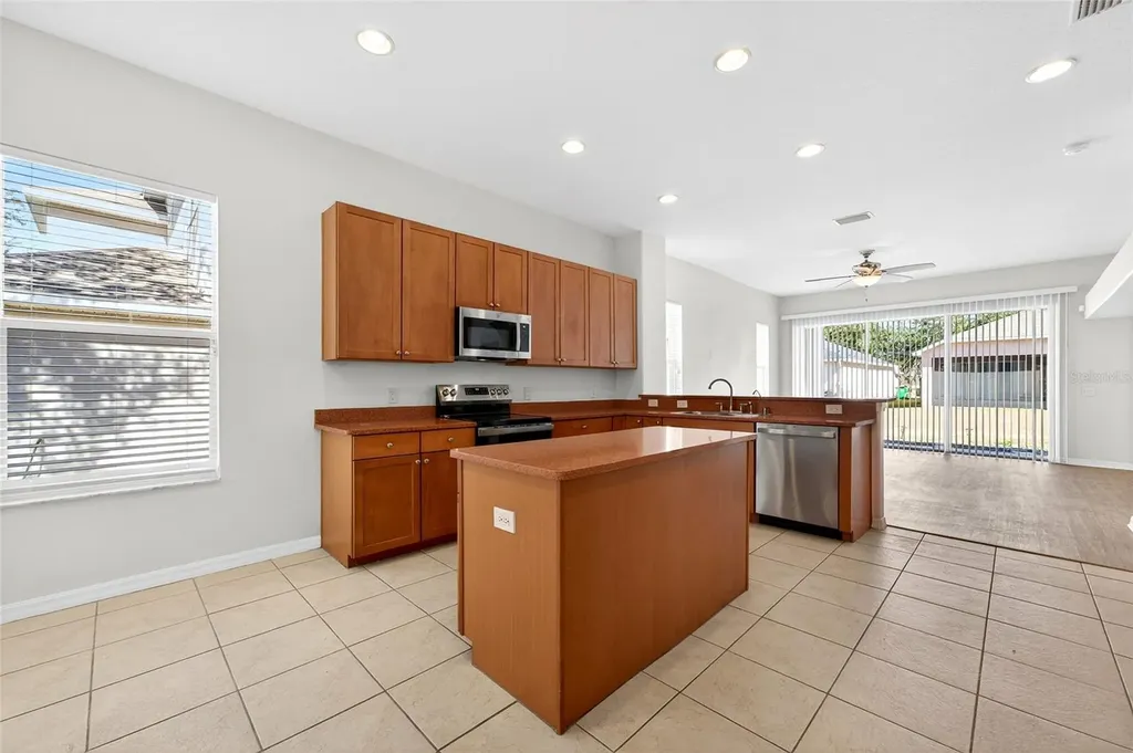 4424 Highcroft Drive Wesley Chapel FL 33545