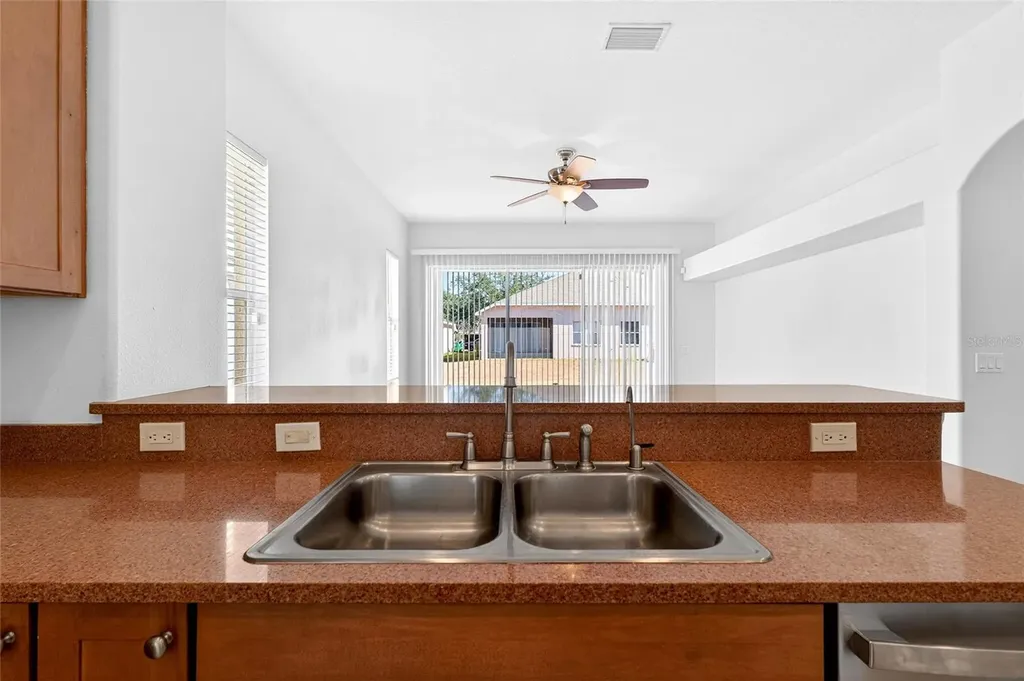4424 Highcroft Drive Wesley Chapel FL 33545