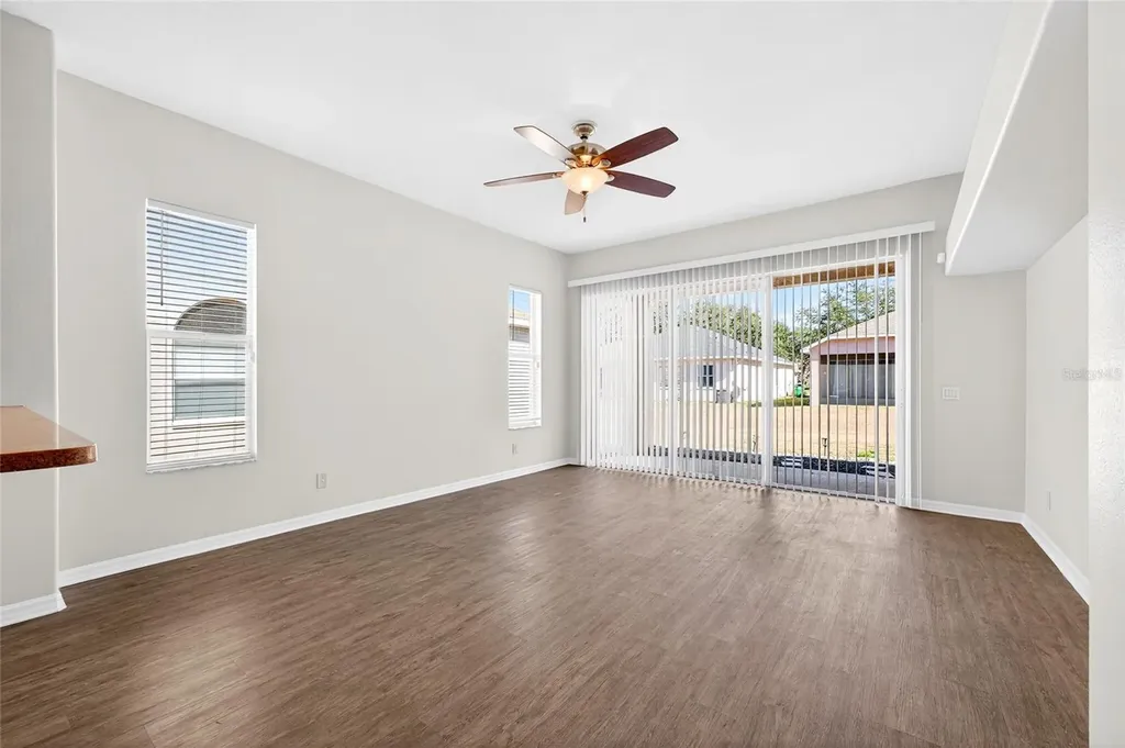 4424 Highcroft Drive Wesley Chapel FL 33545