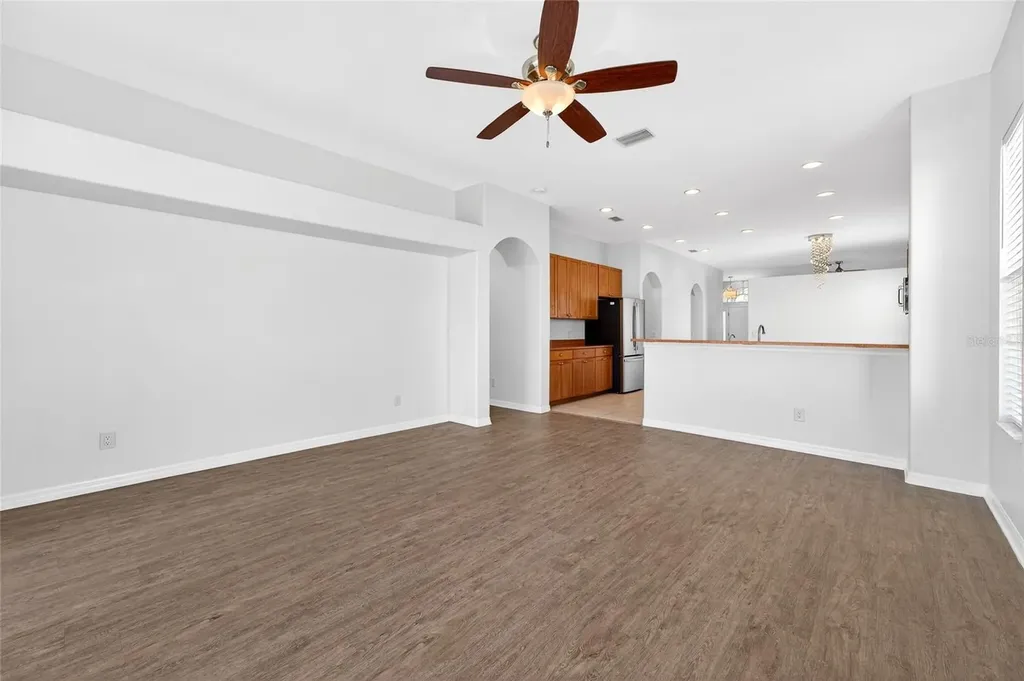 4424 Highcroft Drive Wesley Chapel FL 33545