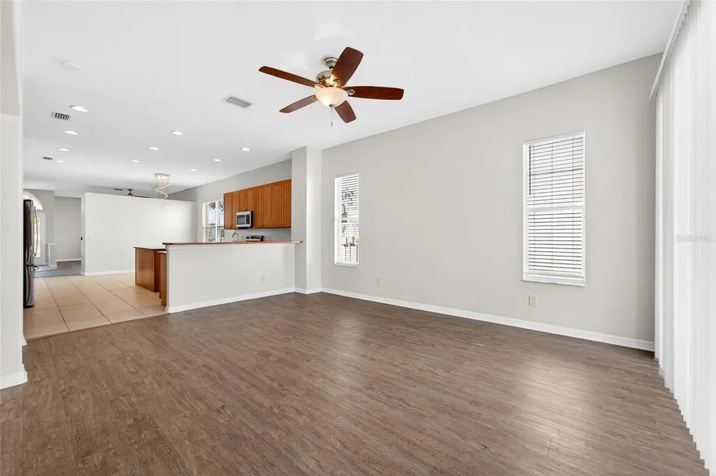 4424 Highcroft Drive Wesley Chapel FL 33545