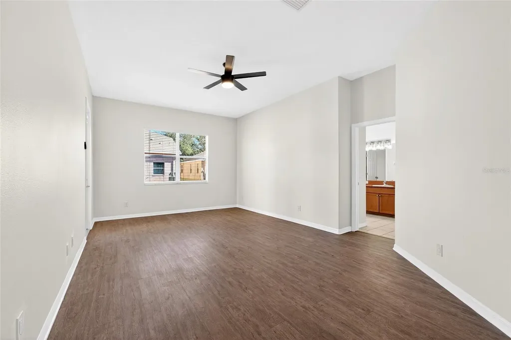 4424 Highcroft Drive Wesley Chapel FL 33545