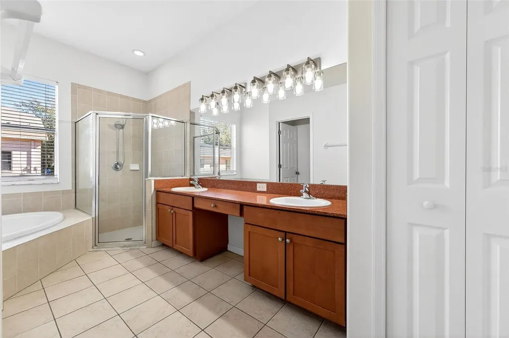 4424 Highcroft Drive Wesley Chapel FL 33545