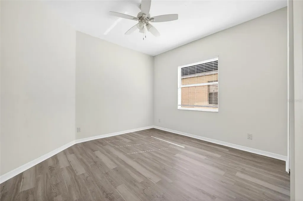 4424 Highcroft Drive Wesley Chapel FL 33545