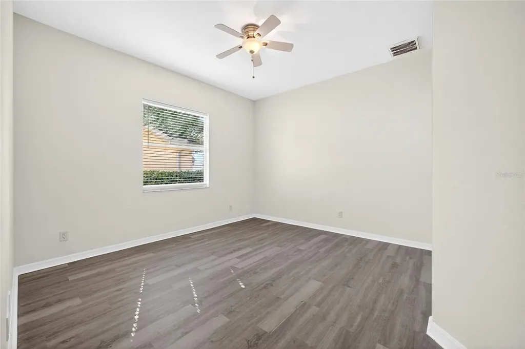 4424 Highcroft Drive Wesley Chapel FL 33545