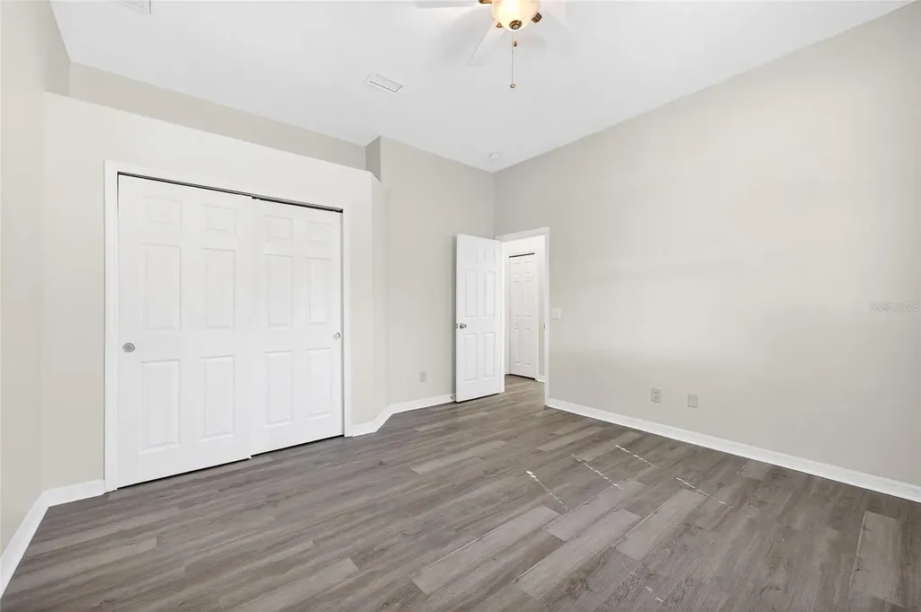 4424 Highcroft Drive Wesley Chapel FL 33545