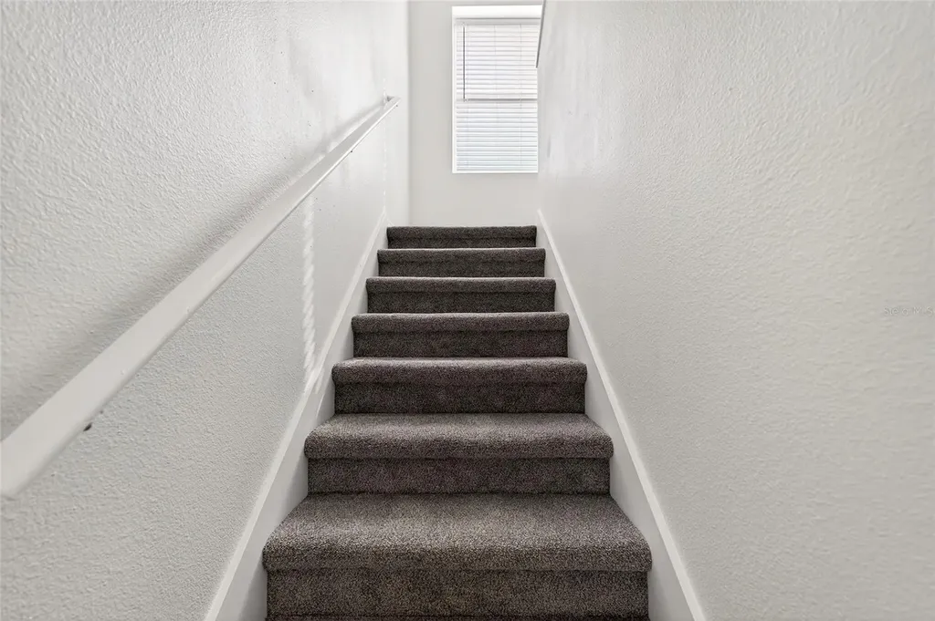 4424 Highcroft Drive Wesley Chapel FL 33545