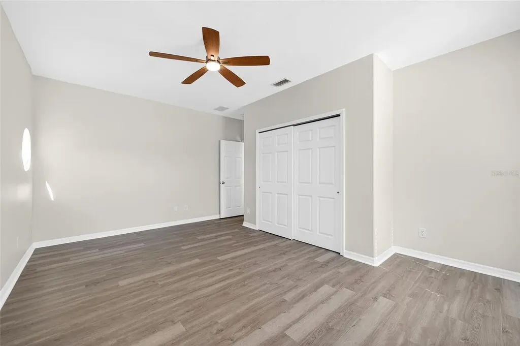 4424 Highcroft Drive Wesley Chapel FL 33545