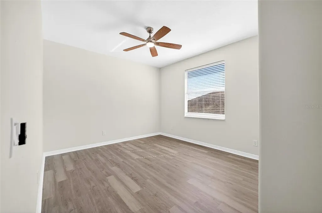 4424 Highcroft Drive Wesley Chapel FL 33545