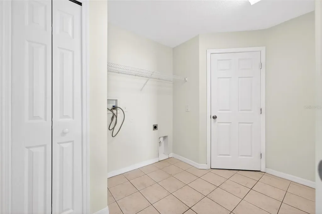 4424 Highcroft Drive Wesley Chapel FL 33545