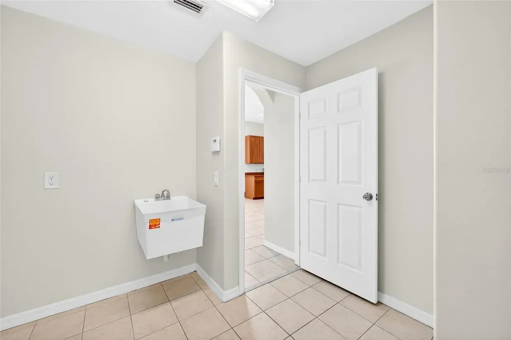 4424 Highcroft Drive Wesley Chapel FL 33545