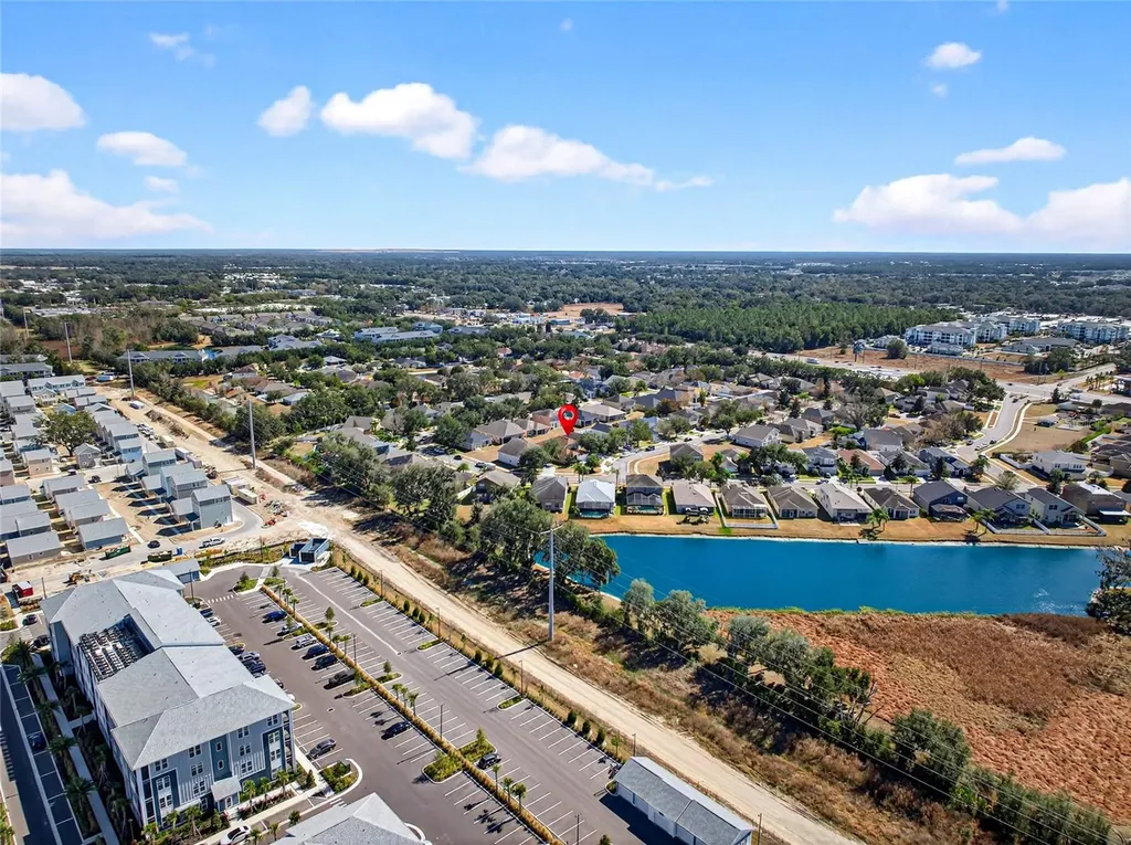 4424 Highcroft Drive Wesley Chapel FL 33545