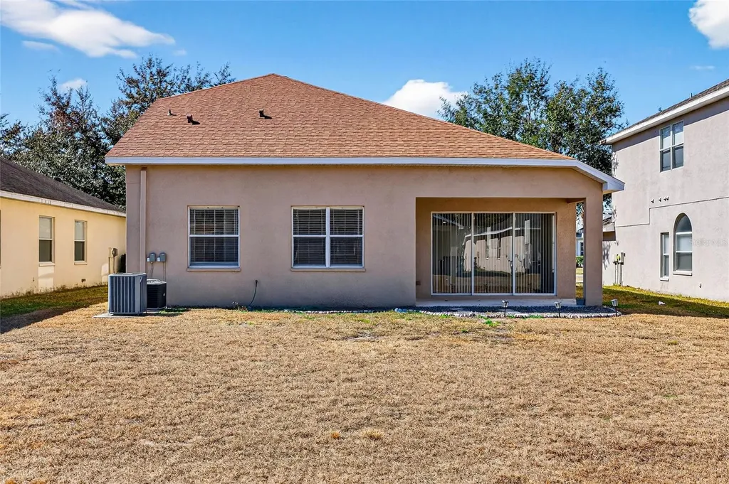 4424 Highcroft Drive Wesley Chapel FL 33545