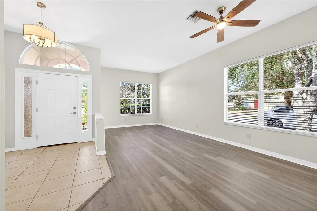 4424 Highcroft Drive Wesley Chapel FL 33545
