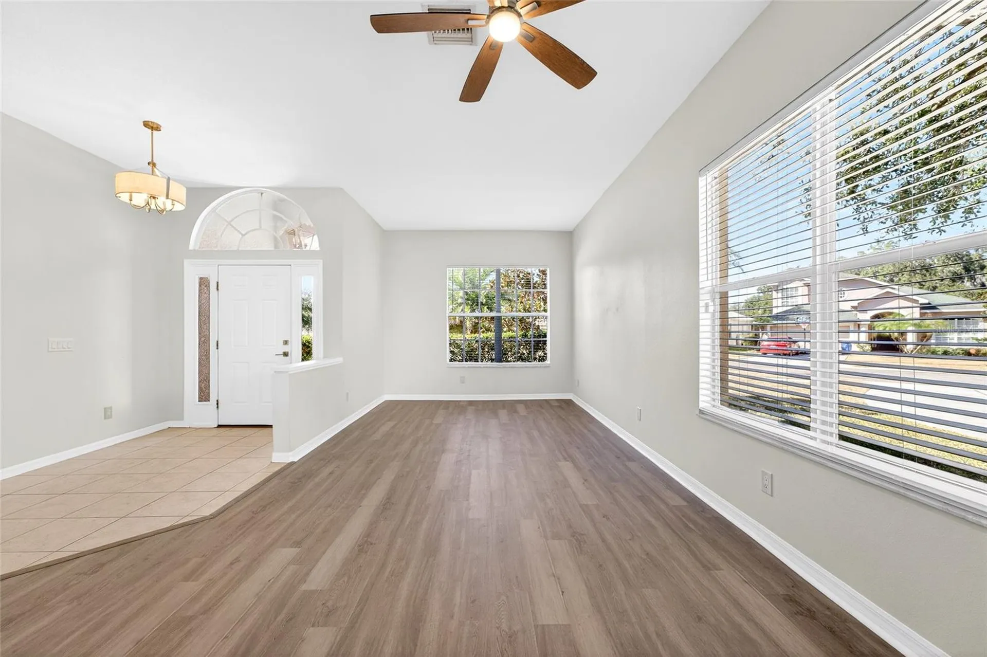 4424 Highcroft Drive Wesley Chapel FL 33545