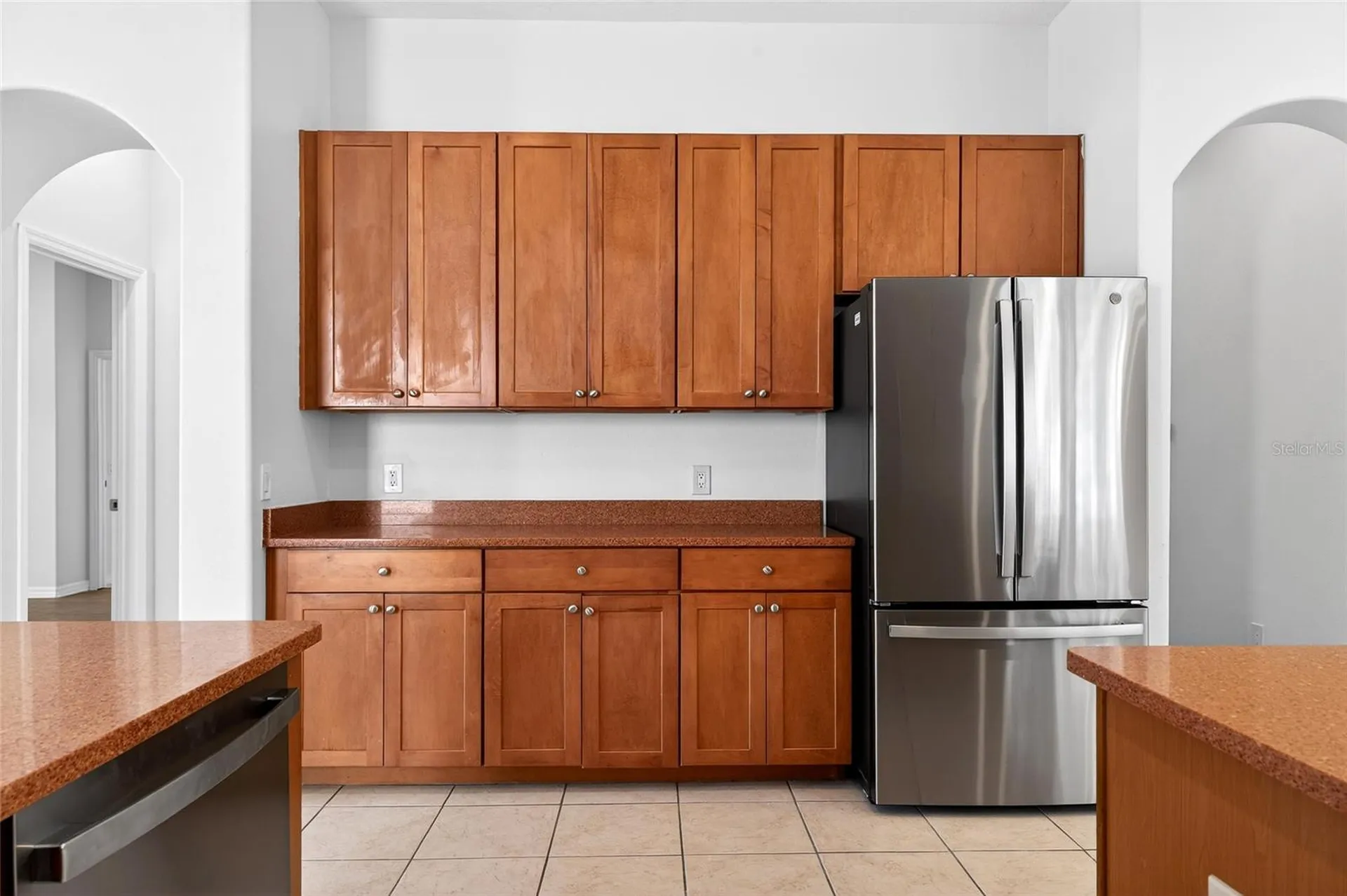 4424 Highcroft Drive Wesley Chapel FL 33545