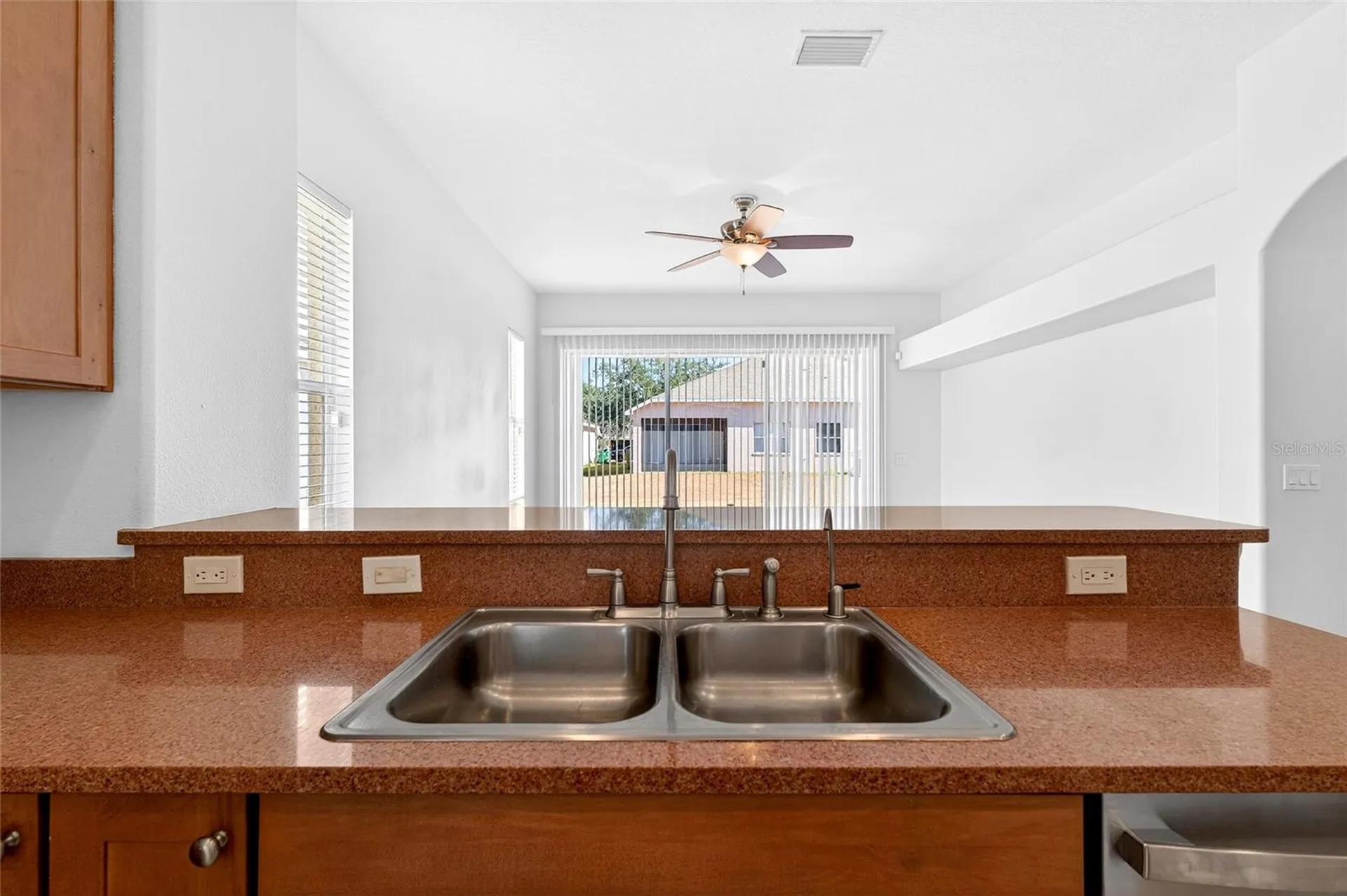 4424 Highcroft Drive Wesley Chapel FL 33545