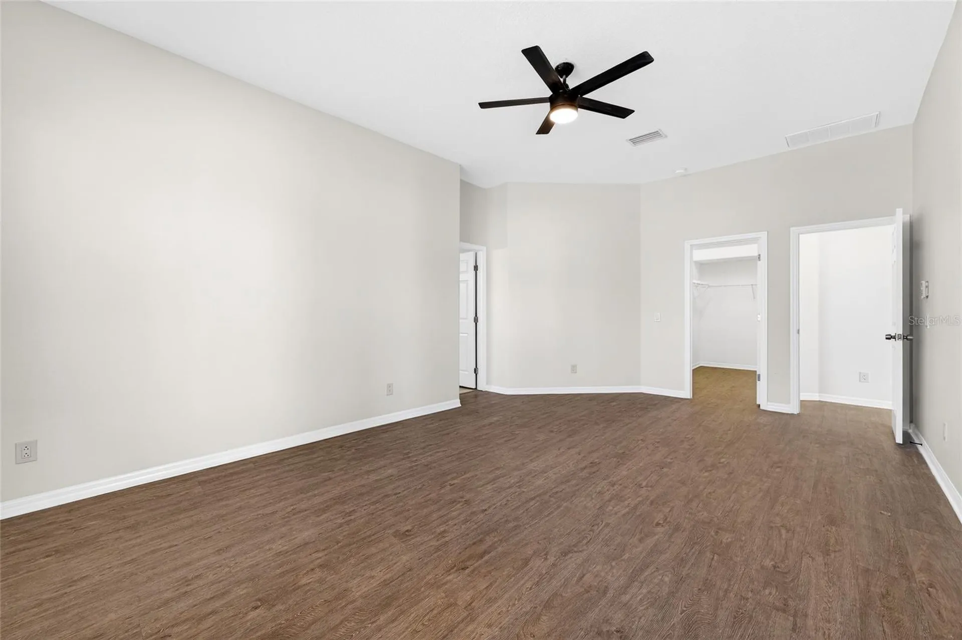4424 Highcroft Drive Wesley Chapel FL 33545