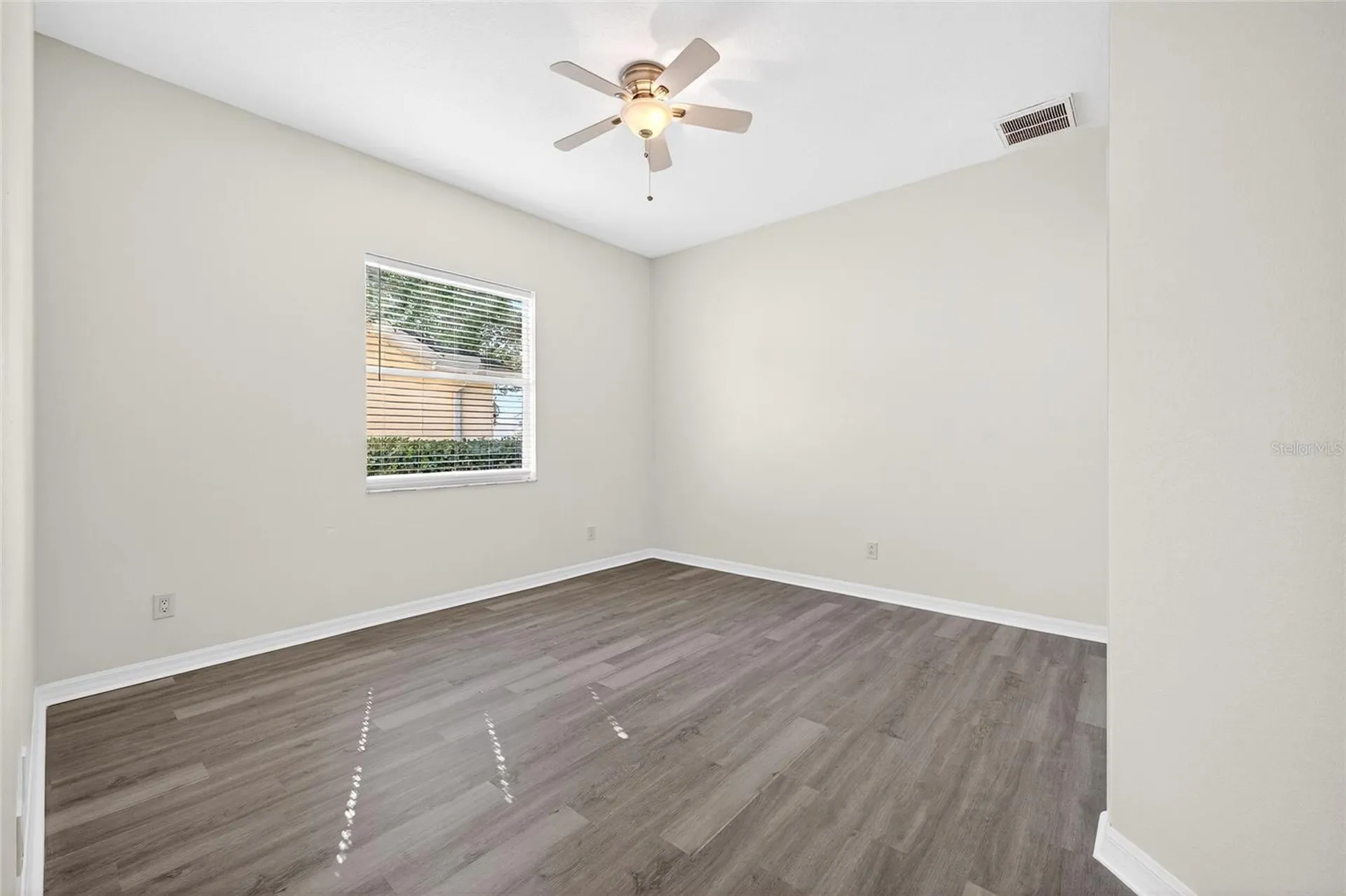 4424 Highcroft Drive Wesley Chapel FL 33545