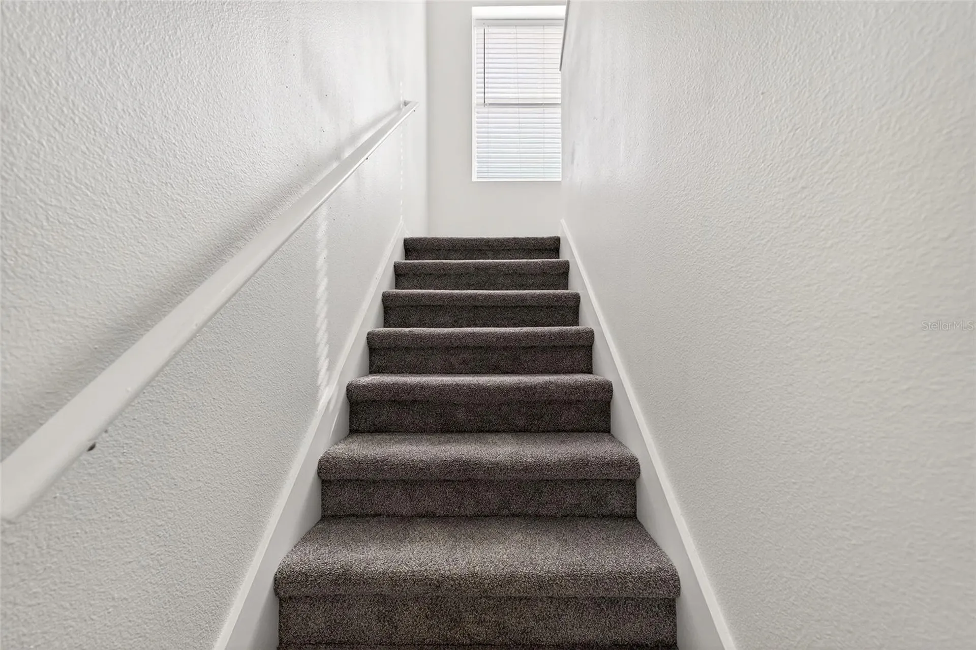 4424 Highcroft Drive Wesley Chapel FL 33545