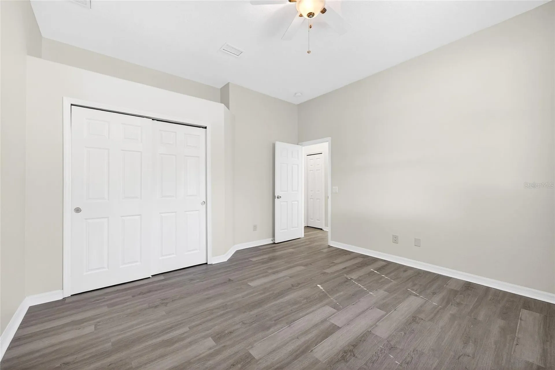 4424 Highcroft Drive Wesley Chapel FL 33545
