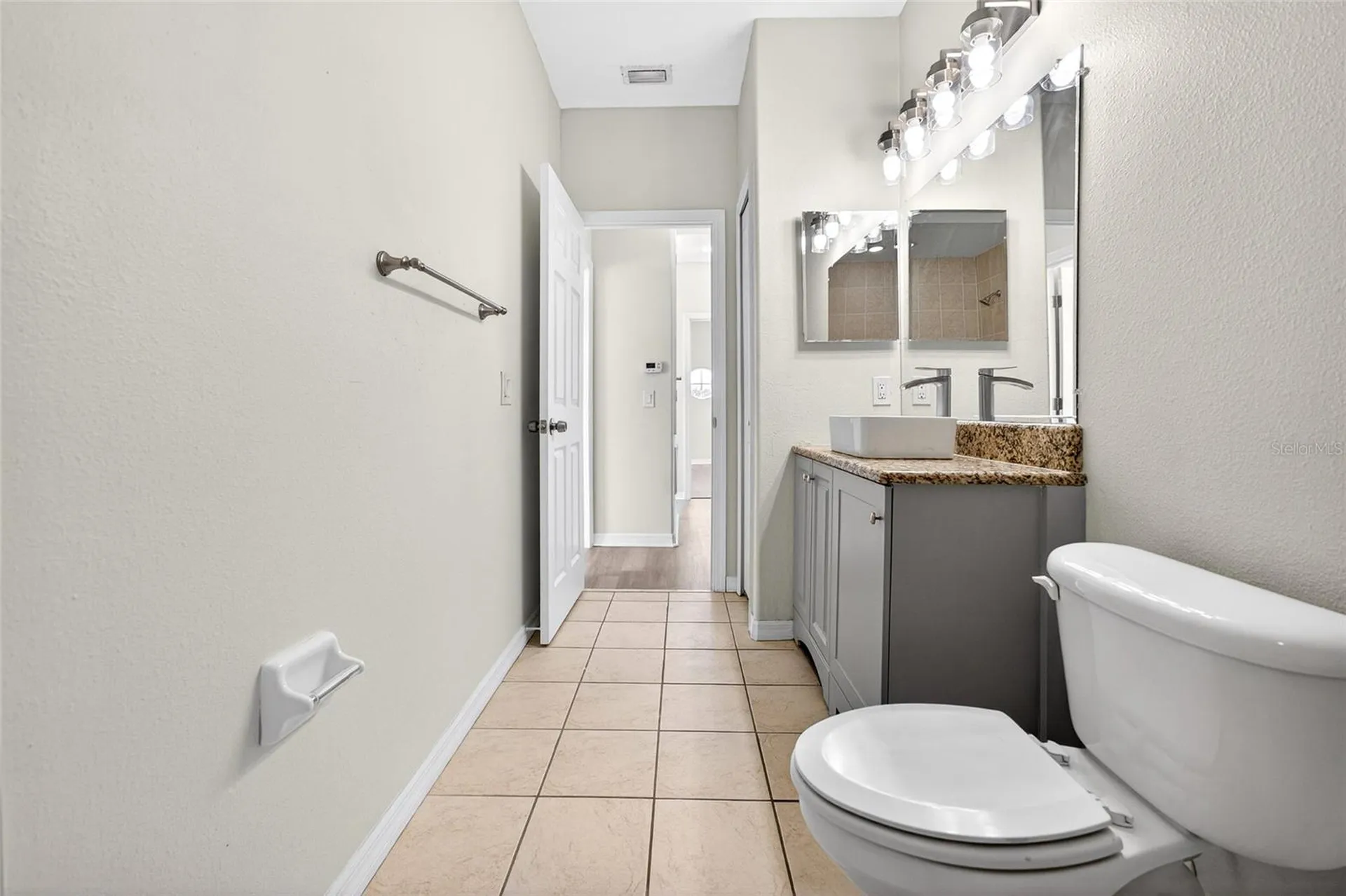 4424 Highcroft Drive Wesley Chapel FL 33545