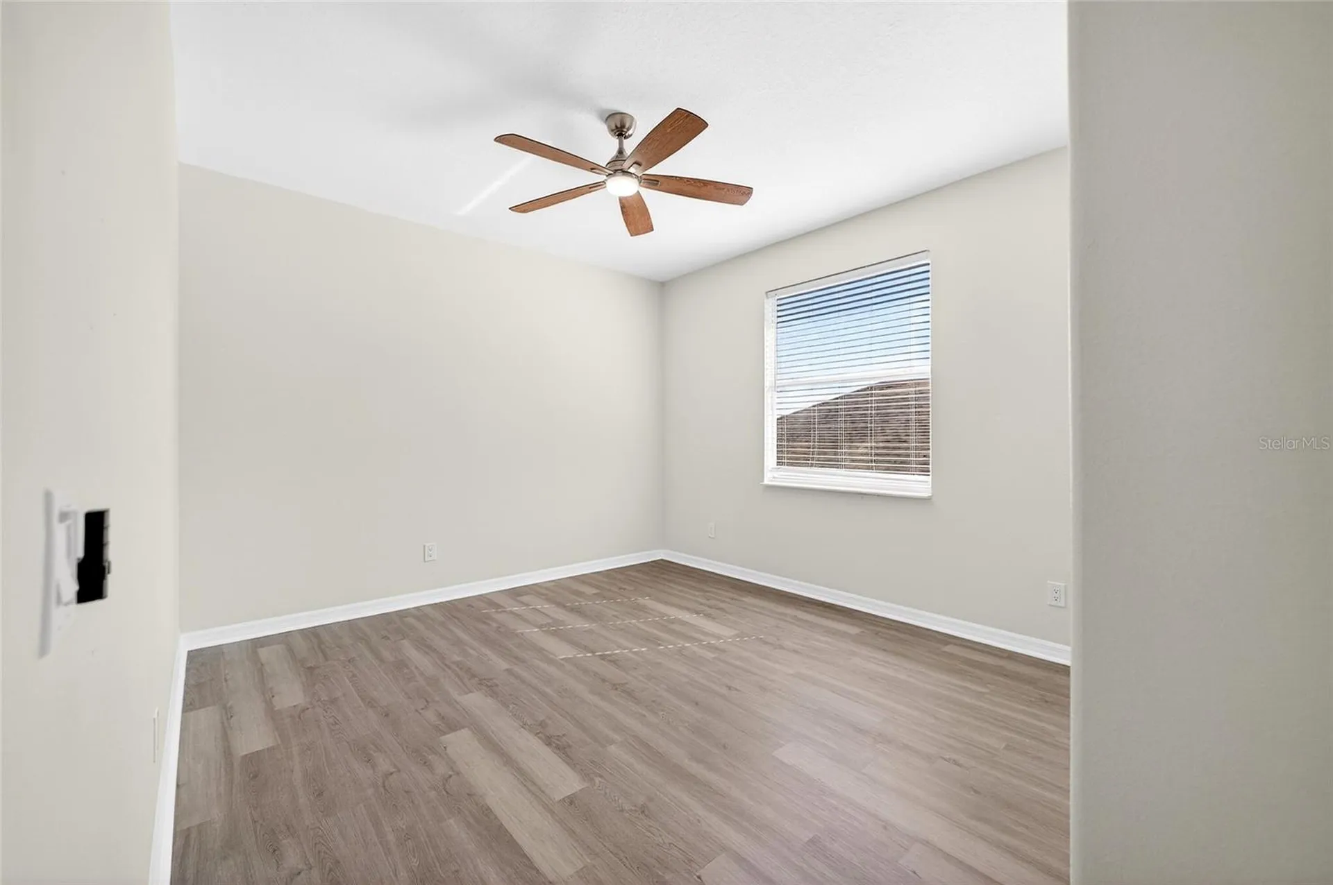 4424 Highcroft Drive Wesley Chapel FL 33545