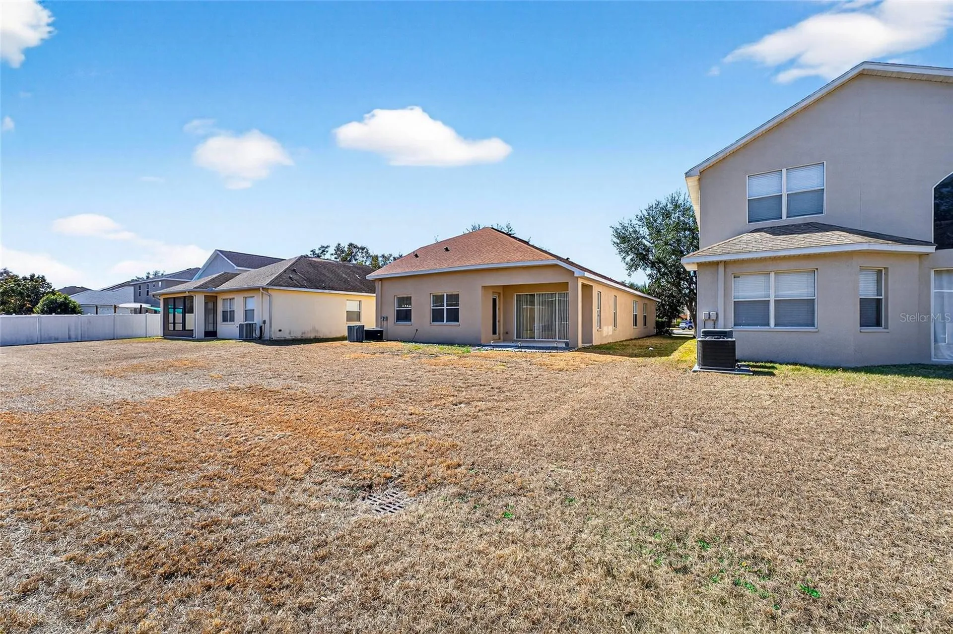 4424 Highcroft Drive Wesley Chapel FL 33545