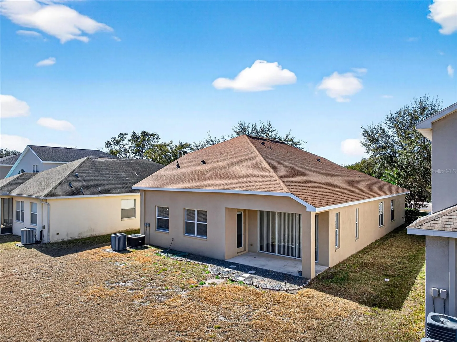 4424 Highcroft Drive Wesley Chapel FL 33545
