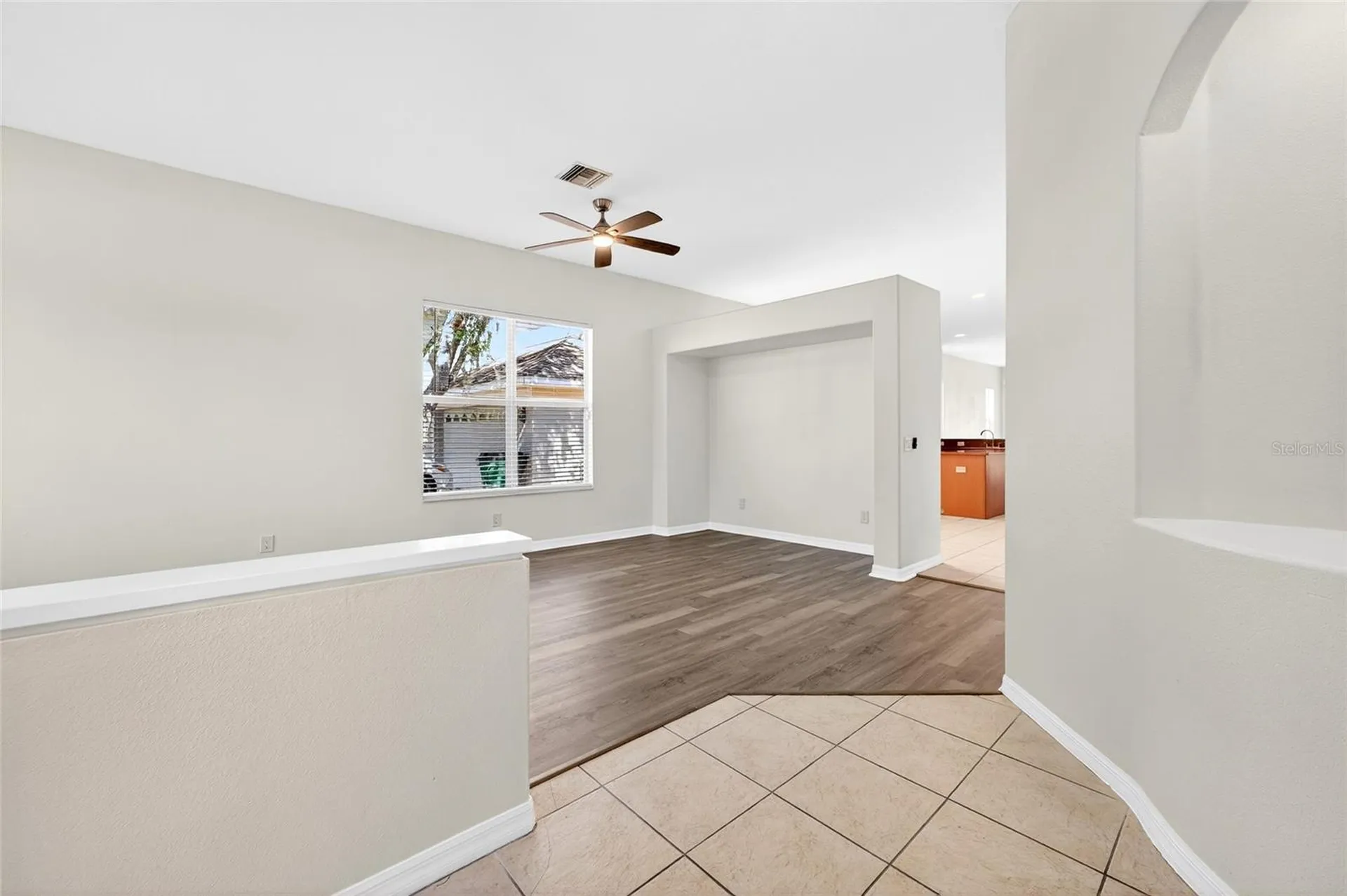 4424 Highcroft Drive Wesley Chapel FL 33545